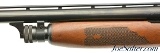Ithaca Model 37 Featherlight Shotgun 12 Gauge 1976 - 11 of 15