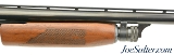 Ithaca Model 37 Featherlight Shotgun 12 Gauge 1976 - 6 of 15
