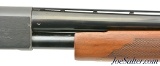 Ithaca Model 37 Featherlight Shotgun 12 Gauge 1976 - 5 of 15