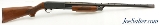 Ithaca Model 37 Featherlight Shotgun 12 Gauge 1976 - 2 of 15