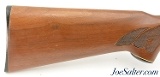 Ithaca Model 37 Featherlight Shotgun 12 Gauge 1976 - 3 of 15