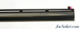 Ithaca Model 37 Featherlight Shotgun 12 Gauge 1976 - 7 of 15
