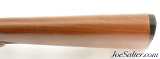 Ithaca Model 37 Featherlight Shotgun 12 Gauge 1976 - 13 of 15