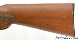 Ithaca Model 37 Featherlight Shotgun 12 Gauge 1976 - 8 of 15