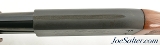 Ithaca Model 37 Featherlight Shotgun 12 Gauge 1976 - 14 of 15
