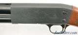 Ithaca Model 37 Featherlight Shotgun 12 Gauge 1976 - 9 of 15