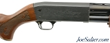 Ithaca Model 37 Featherlight Shotgun 12 Gauge 1976 - 1 of 15