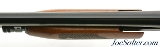 Ithaca Model 37 Featherlight Shotgun 12 Gauge 1976 - 15 of 15