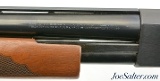Ithaca Model 37 Featherlight Shotgun 12 Gauge 1976 - 10 of 15