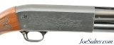 Ithaca Model 37 Featherlight Shotgun 12 Gauge 1976 - 4 of 15