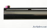 Ithaca Model 37 Featherlight Shotgun 12 Gauge 1976 - 12 of 15