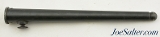 WWII Canadian Enfield No.4 MkII Bayonet with Scabbard Long Branch - Image 5 of 5