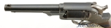 Civil War Era Starr Model 1858 Army Revolver Converted to .45 Colt in Belgium - 11 of 14