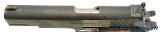 Colt Super 38 Automatic Pistol Custom 38 Special Wadcutter Built 1954 - 9 of 14