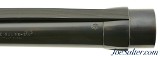 NOS Winchester M 1500 XTR 12ga 2 ¾" Barrel 28" - 4 of 6