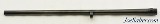 NOS Winchester M 1500 XTR 12ga 2 ¾" Barrel 28" - 2 of 6