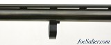 NOS Winchester M 1500 XTR 12ga 2 ¾" Barrel 28" - 3 of 6