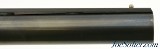NOS Winchester M 1500 XTR 12ga 2 ¾" Barrel 28" - 6 of 6