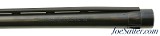 NOS Winchester M 1500 XTR 12ga 2 ¾" Barrel 28" - 1 of 6