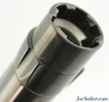 NOS Winchester M 1500 XTR 12ga 2 ¾" Barrel 28" - 5 of 6