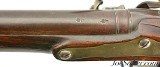 Beautiful British India Pattern 1st Type Brown Bess Officer’s Musket by John Prosser of London - Image 12 of 15