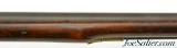 Beautiful British India Pattern 1st Type Brown Bess Officer’s Musket by John Prosser of London - Image 7 of 15