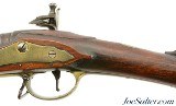 Beautiful British India Pattern 1st Type Brown Bess Officer’s Musket by John Prosser of London - Image 10 of 15