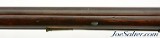 Beautiful British India Pattern 1st Type Brown Bess Officer’s Musket by John Prosser of London - Image 14 of 15