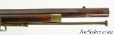 Beautiful British India Pattern 1st Type Brown Bess Officer’s Musket by John Prosser of London - Image 8 of 15