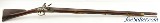 Beautiful British India Pattern 1st Type Brown Bess Officer’s Musket by John Prosser of London - Image 2 of 15