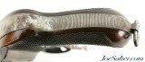 Very Rare Cased Charles Lancaster Four-Barreled Folding Trigger Pistol .476 Enfield - 9 of 15