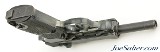 Post War West German Walther P38 / P1 Police Pistol Rig Interarms 9mm 1961 - 12 of 15