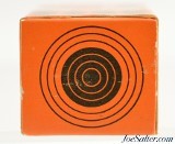 IMI Eley Club 22 LR Ammunition Kynoch England Full Box 1960's - Image 3 of 4