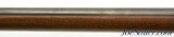 Excellent US Model 1884 Trapdoor Rifle by Springfield Armory - Image 12 of 15