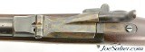 Excellent US Model 1884 Trapdoor Rifle by Springfield Armory - Image 15 of 15
