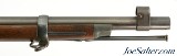 Excellent US Model 1884 Trapdoor Rifle by Springfield Armory - Image 7 of 15