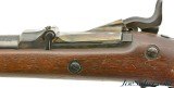 Excellent US Model 1884 Trapdoor Rifle by Springfield Armory - Image 10 of 15