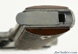 Fine Colt Model 1905 Military Pistol built in 1907 - Image 11 of 15