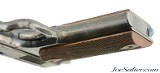 Fine Colt Model 1905 Military Pistol built in 1907 - Image 12 of 15