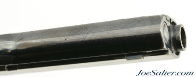 Fine Colt Model 1905 Military Pistol built in 1907 - Image 13 of 15