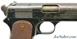 Fine Colt Model 1905 Military Pistol built in 1907 - Image 3 of 15