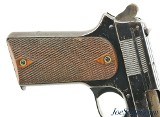 Fine Colt Model 1905 Military Pistol built in 1907 - Image 2 of 15