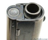 Fine Colt Model 1905 Military Pistol built in 1907 - Image 14 of 15