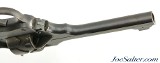Webley-Fosbery Model 1903 Revolver by Wilkinson Sword and Owned by the President of Smith & Wesson - Image 10 of 14