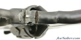 Webley-Fosbery Model 1903 Revolver by Wilkinson Sword and Owned by the President of Smith & Wesson - Image 11 of 14
