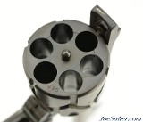 Webley-Fosbery Model 1903 Revolver by Wilkinson Sword and Owned by the President of Smith & Wesson - Image 12 of 14