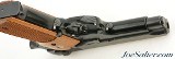 High Condition Boxed Smith & Wesson Model 39-2 Pistol 9mm 1981 - 11 of 13