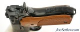 High Condition Boxed Smith & Wesson Model 39-2 Pistol 9mm 1981 - 7 of 13