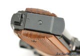 High Condition Boxed Smith & Wesson Model 39-2 Pistol 9mm 1981 - 10 of 13