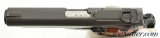 High Condition Boxed Smith & Wesson Model 39-2 Pistol 9mm 1981 - 8 of 13
